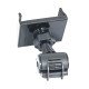 Крепление в машину US CH-39HD86 BOX black