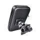 Крепление для велосипеда BH-05HD21+ 5,5" black