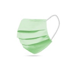 Маска для лица  CERTYFIKATE limon