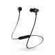 Наушники JELLICO BT EARPHONE SPORT ST-02 gray