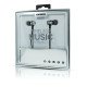 Наушники JELLICO BT EARPHONE SPORT ST-02 gray