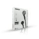 Наушники JELLICO BT EARPHONE SPORT ST-30 black