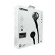 Наушники JELLICO BT EARPHONE SPORT ST-30 black
