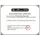 Наушники JELLICO BT HiFi STEREO J18 TWS black Наушники JELLICO BT HiFi STEREO J18 TWS black