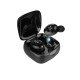 Наушники JELLICO BT HiFi STEREO J18 TWS black