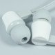 Наушники Беспроводная гарнитура ACURA HQ CU1020 white Наушники Беспроводная гарнитура ACURA HQ CU1020 white