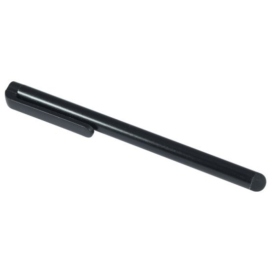 Стилус B black