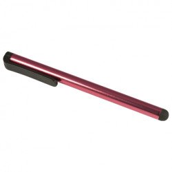 Стилус B red