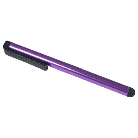 Стилус B violet