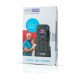 Телефон MAXCOM MM471 gray