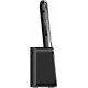 Телефон MAXCOM MM720 black