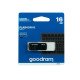Флеш память GOODRAM 16GB USB 2.0 MIX