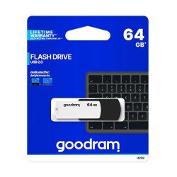 Флеш память GOODRAM 64GB USB 2.0 MIX