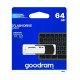 Флеш память GOODRAM 64GB USB 2.0 MIX