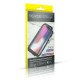 Чехол 360° iPhone XR black