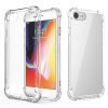 Чехол ANTI-SHOCK CLEAR XIAOMI REDMI 8