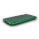 Чехол ARTE CASE HUAWEI P20 green