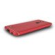 Чехол ARTE CASE iPhone 7/8/SE 2020 (4,7") red
