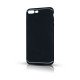 Чехол ARTE CASE Samsung S9 black