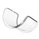 Чехол BC CLEAR 1.0mm HUAWEI P40 LITE