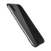 Чехол BC CLEAR 1.0mm iPhone XS MAX