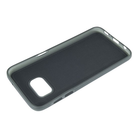 Чехол BORA CASE Samsung S7 EDGE dark blue Чехол BORA CASE Samsung S7 EDGE dark blue