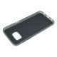 Чехол BORA CASE Samsung S7 EDGE dark blue Чехол BORA CASE Samsung S7 EDGE dark blue