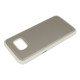 Чехол BORA CASE SON E5 cream