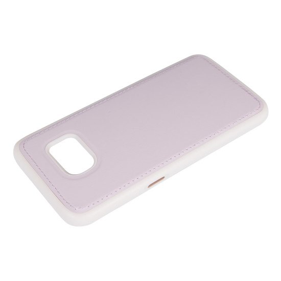 Чехол BORA CASE SON E5 pink Чехол BORA CASE SON E5 pink