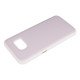 Чехол BORA CASE SON E5 pink Чехол BORA CASE SON E5 pink