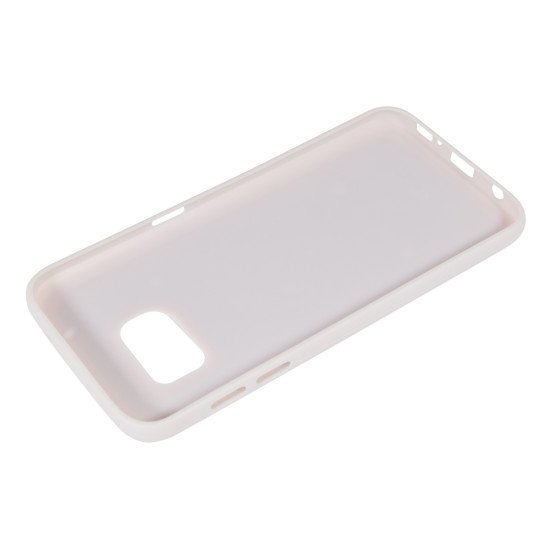 Чехол BORA CASE SON E5 pink Чехол BORA CASE SON E5 pink
