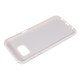 Чехол BORA CASE SON E5 pink Чехол BORA CASE SON E5 pink