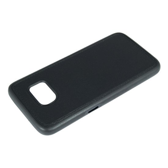 Чехол BORA CASE SON XA black Чехол BORA CASE SON XA black