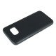 Чехол BORA CASE SON XA black Чехол BORA CASE SON XA black