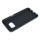 Чехол BORA CASE SON XA black Чехол BORA CASE SON XA black
