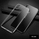 Чехол BRIO CASE HUAWEI HONOR 7C clear Чехол BRIO CASE HUAWEI HONOR 7C clear