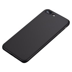 Чехол BRIO CASE HUAWEI MATE 10 black