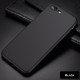 Чехол BRIO CASE HUAWEI Y5/Y6 2017 black
