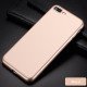 Чехол BRIO CASE HUAWEI Y9 2018 gold
