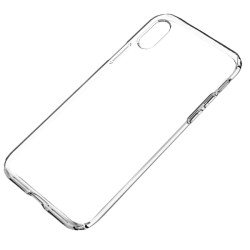 Чехол BRIO CASE iPhone 6+/6S+ clear