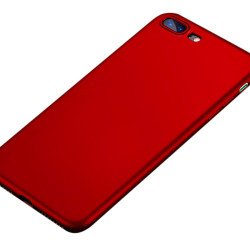 Чехол BRIO CASE LG Q7 red