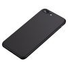Чехол BRIO CASE Nokia 7+ black