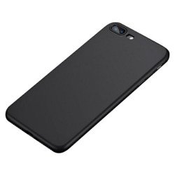 Чехол BRIO CASE Samsung J6+/J6 PRIME black
