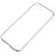 Чехол BRIO CASE XIAOMI REDMI MI 6 clear Чехол BRIO CASE XIAOMI REDMI MI 6 clear