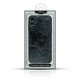 Чехол BUSINESS CASE HUAWEI P40 LITE E black Чехол BUSINESS CASE HUAWEI P40 LITE E black
