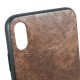 Чехол BUSINESS CASE HUAWEI P40 LITE E brown Чехол BUSINESS CASE HUAWEI P40 LITE E brown