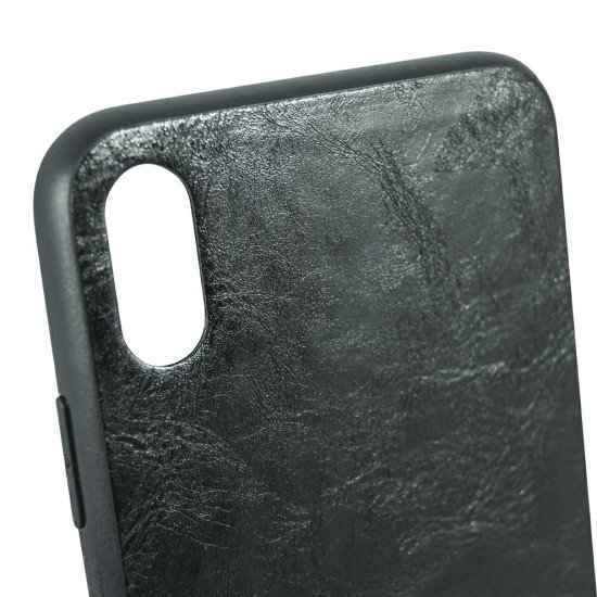 Чехол BUSINESS CASE Samsung A50/A30S/A50S brown Чехол BUSINESS CASE Samsung A50/A30S/A50S brown