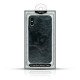 Чехол BUSINESS CASE Samsung A50/A30S/A50S brown Чехол BUSINESS CASE Samsung A50/A30S/A50S brown