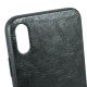 Чехол BUSINESS CASE Samsung A51 black Чехол BUSINESS CASE Samsung A51 black