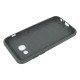 Чехол CARBON HUAWEI MATE 10 PRO gray Чехол CARBON HUAWEI MATE 10 PRO gray